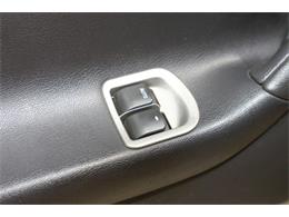 2006 Pontiac Solstice (CC-2088854) for sale in Kentwood, Michigan