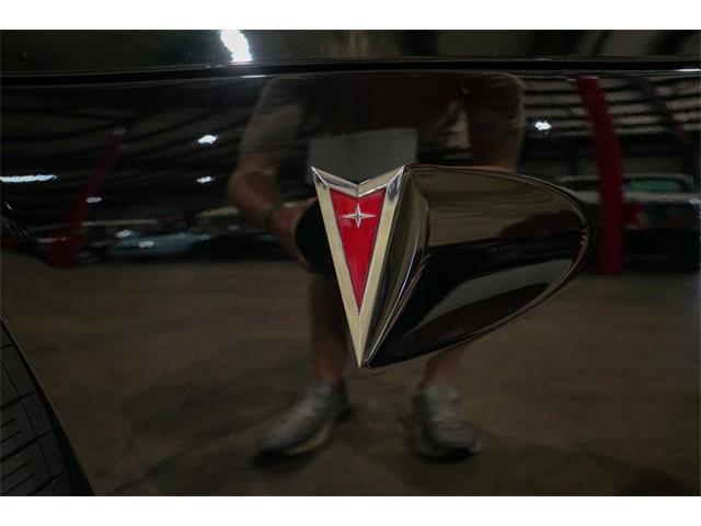 2006 Pontiac Solstice (CC-2088854) for sale in Kentwood, Michigan
