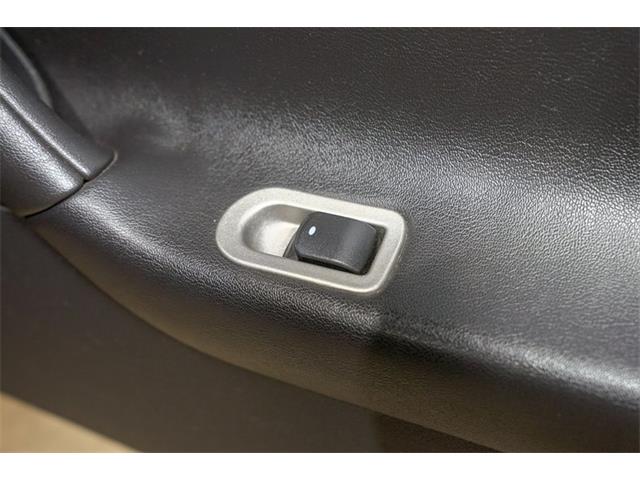 2006 Pontiac Solstice (CC-2088854) for sale in Kentwood, Michigan