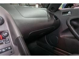 2006 Pontiac Solstice (CC-2088854) for sale in Kentwood, Michigan