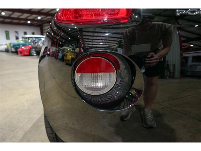 2006 Pontiac Solstice (CC-2088854) for sale in Kentwood, Michigan