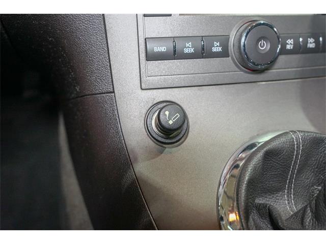 2006 Pontiac Solstice (CC-2088854) for sale in Kentwood, Michigan