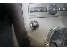 2006 Pontiac Solstice (CC-2088854) for sale in Kentwood, Michigan