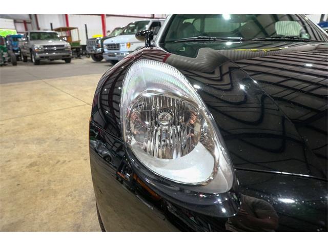 2006 Pontiac Solstice (CC-2088854) for sale in Kentwood, Michigan