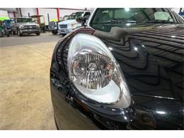 2006 Pontiac Solstice (CC-2088854) for sale in Kentwood, Michigan