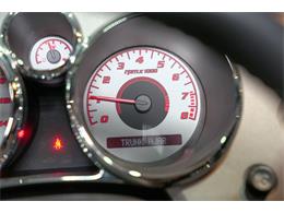2006 Pontiac Solstice (CC-2088854) for sale in Kentwood, Michigan