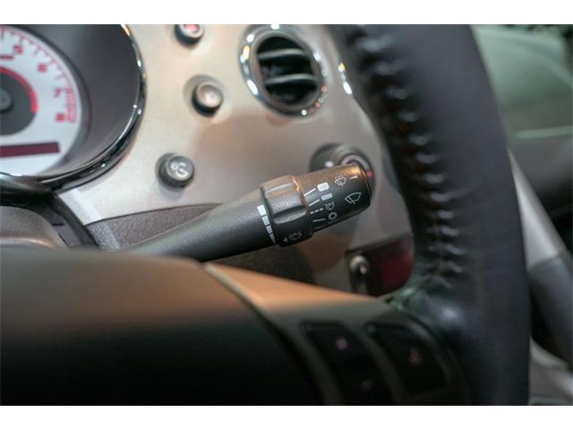 2006 Pontiac Solstice (CC-2088854) for sale in Kentwood, Michigan