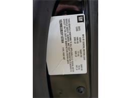 2006 Pontiac Solstice (CC-2088854) for sale in Kentwood, Michigan