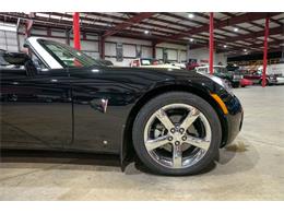 2006 Pontiac Solstice (CC-2088854) for sale in Kentwood, Michigan