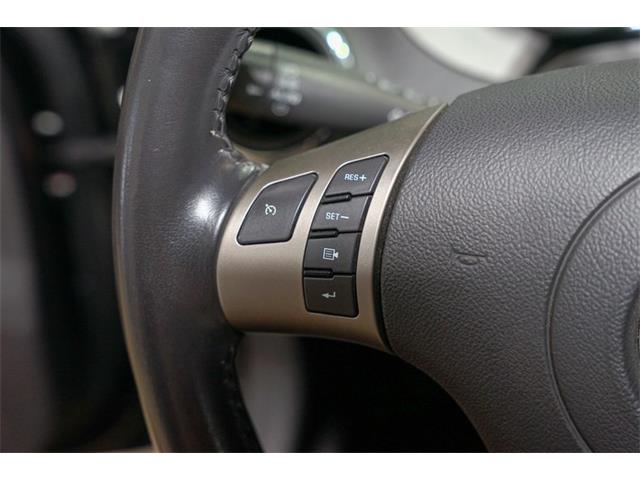 2006 Pontiac Solstice (CC-2088854) for sale in Kentwood, Michigan