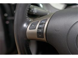 2006 Pontiac Solstice (CC-2088854) for sale in Kentwood, Michigan