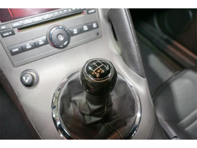 2006 Pontiac Solstice (CC-2088854) for sale in Kentwood, Michigan