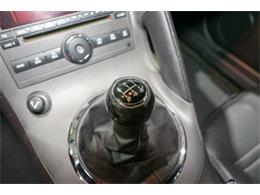 2006 Pontiac Solstice (CC-2088854) for sale in Kentwood, Michigan