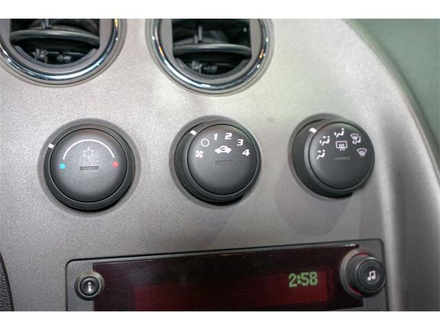 2006 Pontiac Solstice (CC-2088854) for sale in Kentwood, Michigan