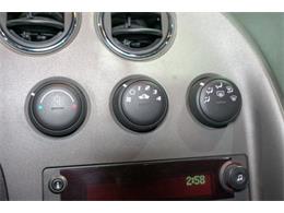 2006 Pontiac Solstice (CC-2088854) for sale in Kentwood, Michigan