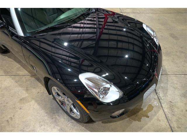 2006 Pontiac Solstice (CC-2088854) for sale in Kentwood, Michigan