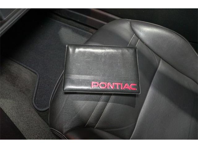 2006 Pontiac Solstice (CC-2088854) for sale in Kentwood, Michigan