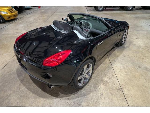 2006 Pontiac Solstice (CC-2088854) for sale in Kentwood, Michigan