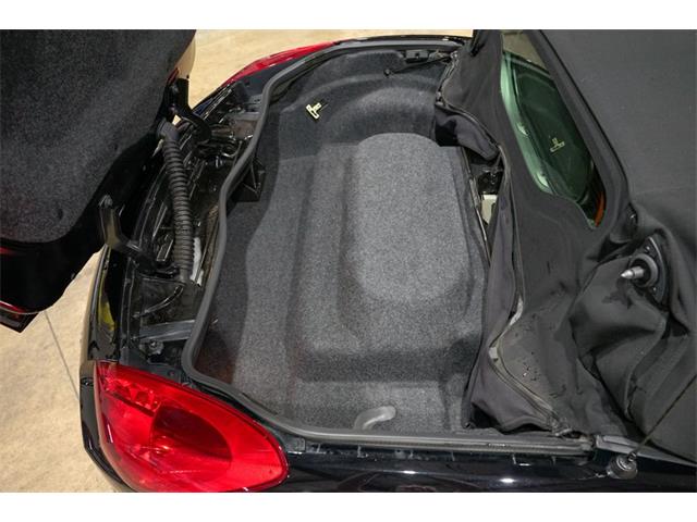 2006 Pontiac Solstice (CC-2088854) for sale in Kentwood, Michigan