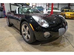 2006 Pontiac Solstice (CC-2088854) for sale in Kentwood, Michigan