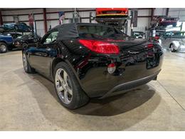 2006 Pontiac Solstice (CC-2088854) for sale in Kentwood, Michigan