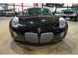 2006 Pontiac Solstice (CC-2088854) for sale in Kentwood, Michigan