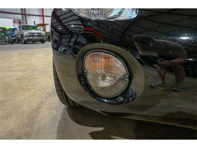 2006 Pontiac Solstice (CC-2088854) for sale in Kentwood, Michigan