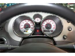 2006 Pontiac Solstice (CC-2088854) for sale in Kentwood, Michigan
