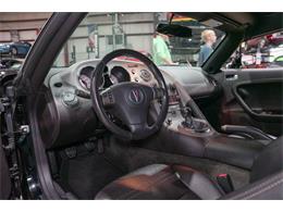 2006 Pontiac Solstice (CC-2088854) for sale in Kentwood, Michigan