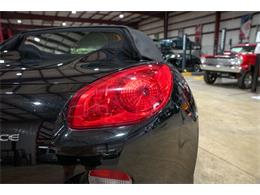2006 Pontiac Solstice (CC-2088854) for sale in Kentwood, Michigan