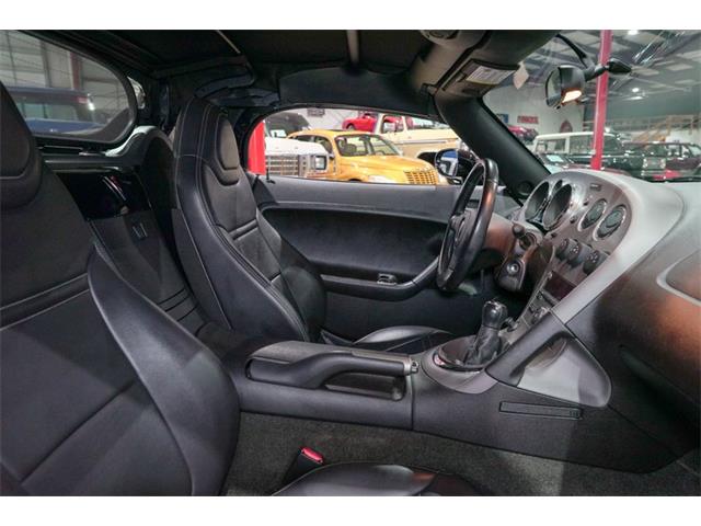 2006 Pontiac Solstice (CC-2088854) for sale in Kentwood, Michigan