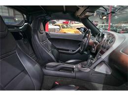 2006 Pontiac Solstice (CC-2088854) for sale in Kentwood, Michigan