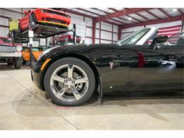 2006 Pontiac Solstice (CC-2088854) for sale in Kentwood, Michigan