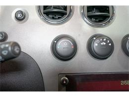 2006 Pontiac Solstice (CC-2088854) for sale in Kentwood, Michigan