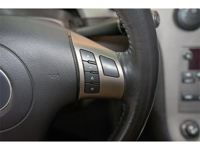 2006 Pontiac Solstice (CC-2088854) for sale in Kentwood, Michigan