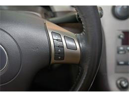 2006 Pontiac Solstice (CC-2088854) for sale in Kentwood, Michigan