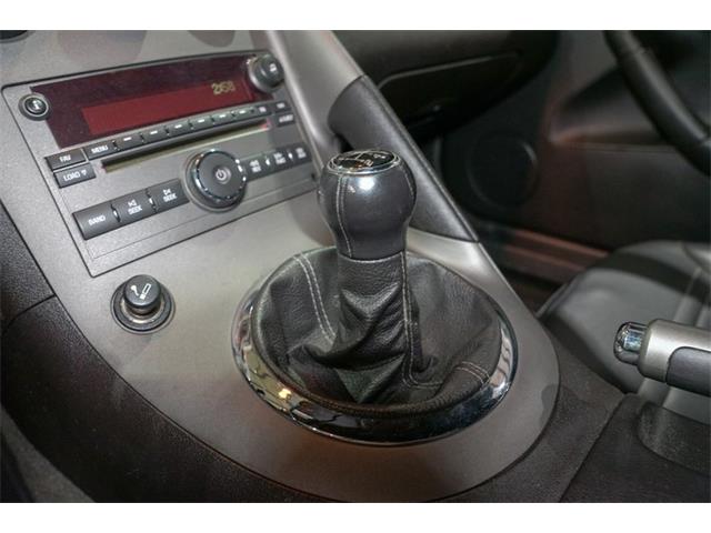 2006 Pontiac Solstice (CC-2088854) for sale in Kentwood, Michigan