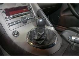 2006 Pontiac Solstice (CC-2088854) for sale in Kentwood, Michigan
