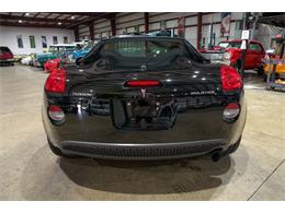 2006 Pontiac Solstice (CC-2088854) for sale in Kentwood, Michigan