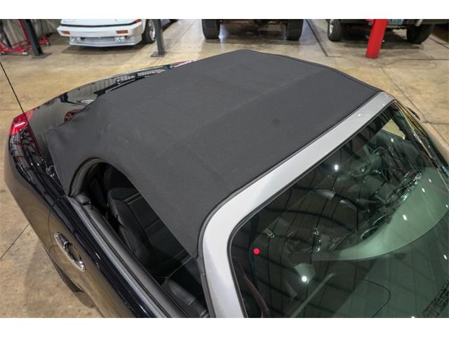 2006 Pontiac Solstice (CC-2088854) for sale in Kentwood, Michigan