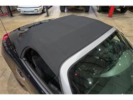 2006 Pontiac Solstice (CC-2088854) for sale in Kentwood, Michigan