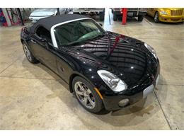 2006 Pontiac Solstice (CC-2088854) for sale in Kentwood, Michigan