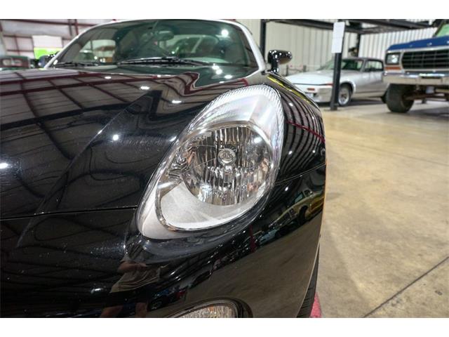2006 Pontiac Solstice (CC-2088854) for sale in Kentwood, Michigan