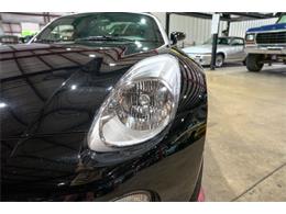 2006 Pontiac Solstice (CC-2088854) for sale in Kentwood, Michigan