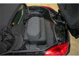2006 Pontiac Solstice (CC-2088854) for sale in Kentwood, Michigan