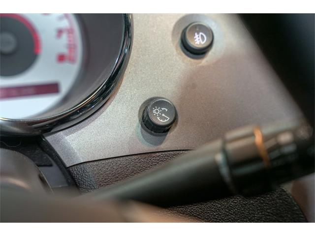 2006 Pontiac Solstice (CC-2088854) for sale in Kentwood, Michigan