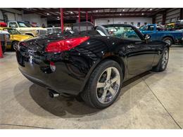 2006 Pontiac Solstice (CC-2088854) for sale in Kentwood, Michigan