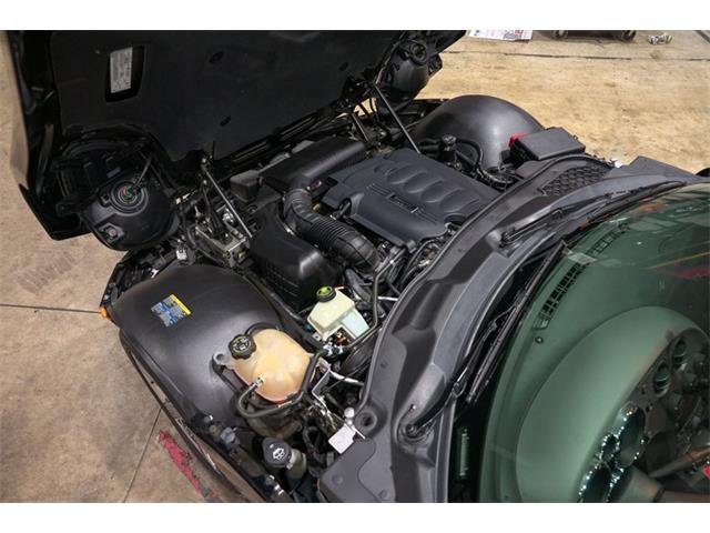 2006 Pontiac Solstice (CC-2088854) for sale in Kentwood, Michigan