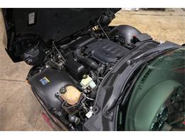 2006 Pontiac Solstice (CC-2088854) for sale in Kentwood, Michigan