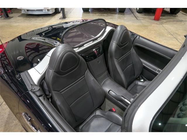 2006 Pontiac Solstice (CC-2088854) for sale in Kentwood, Michigan